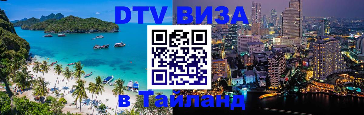 Оформление DTV визы под ключ: стоимость и тарифы, только загранпаспорт - 